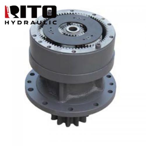 VOE14540907 Swing Gearbox