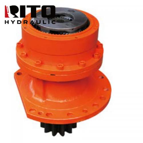 9180776 Swing Gearbox