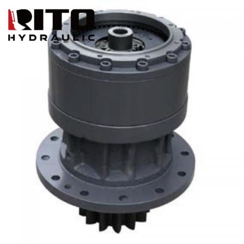 SA7118-30100 Swing Gearbox