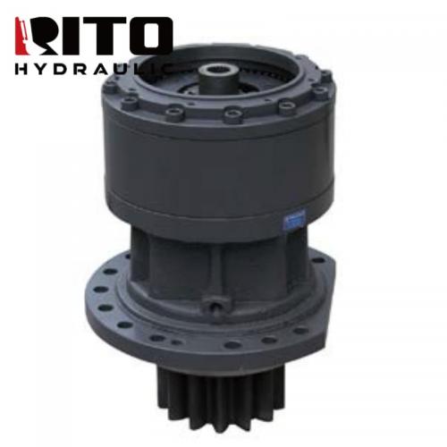 SA7118-30130 Swing Gearbox