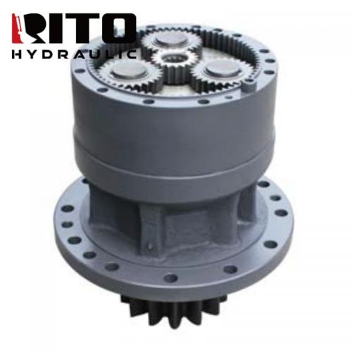 K1004037A Swing Gearbox