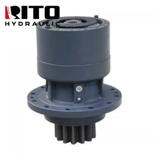 130426-00024 Swing Gearbox