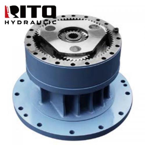 VOE14659487 Swing Gearbox