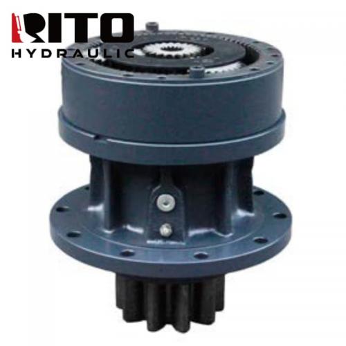2404-1066A Swing Gearbox