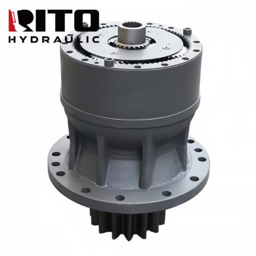 VOE14668227 Swing Gearbox