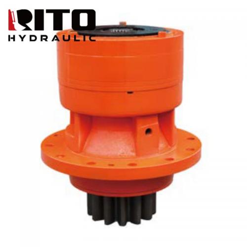 K1038203 Swing Gearbox