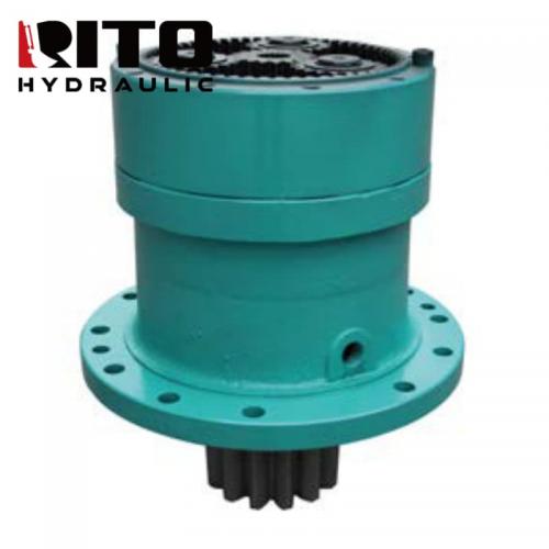 YM32WO0001F1 Swing Gearbox