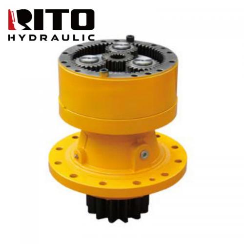 31N6-10180 Swing Gearbox