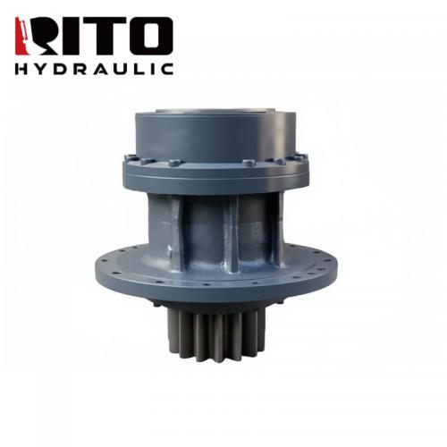 39Q8-12101 Swing Gearbox