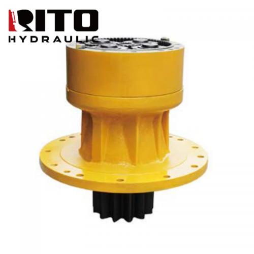 31E9-01051 Swing Gearbox