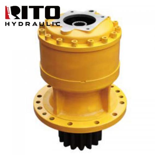31NA-10150 Swing Gearbox