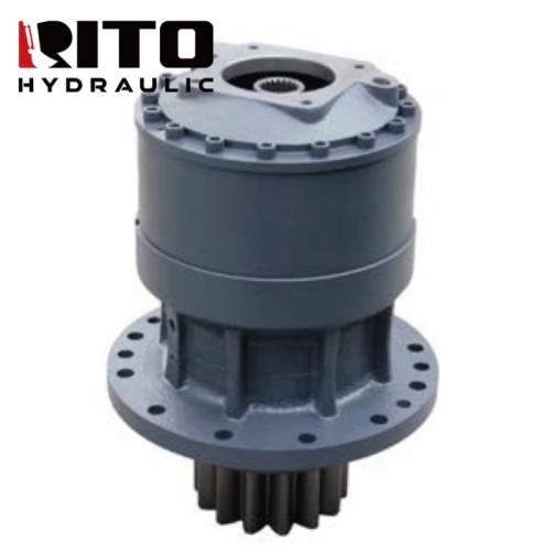 130426-00042A Swing Gearbox
