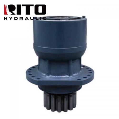 130426-00024 Swing Gearbox