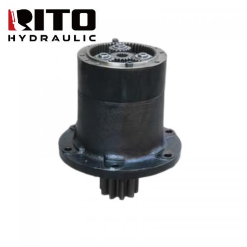 SK60-1 Swing Gearbox