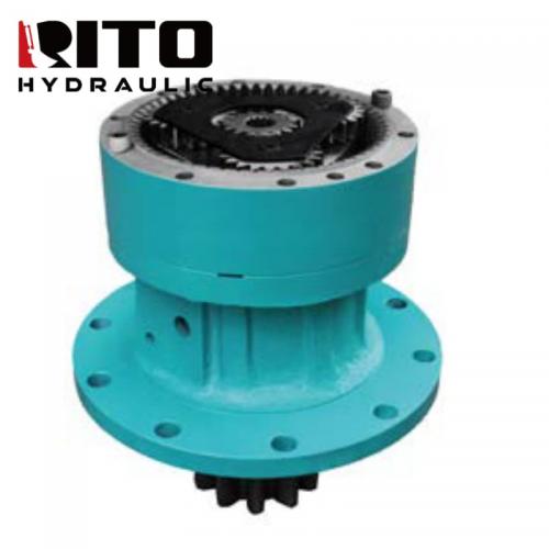 YY32WO0004F1 Swing Gearbox