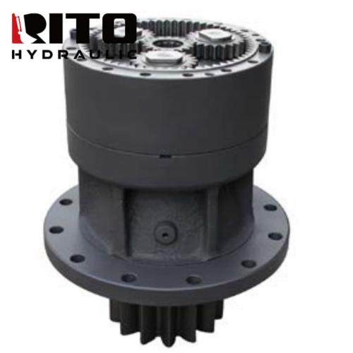 KRC0186 Swing Gearbox