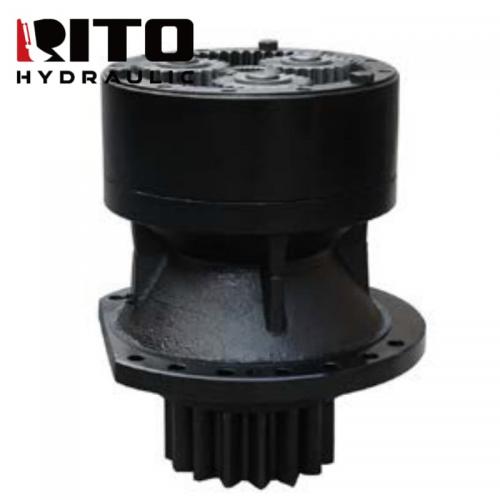 LC32W00011F1 Swing Gearbox
