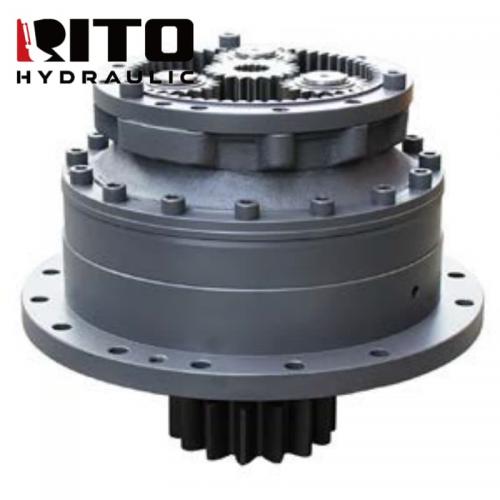 HD1230 Swing Gearbox