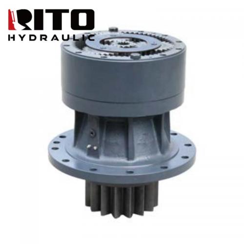KSC10480 Swing Gearbox