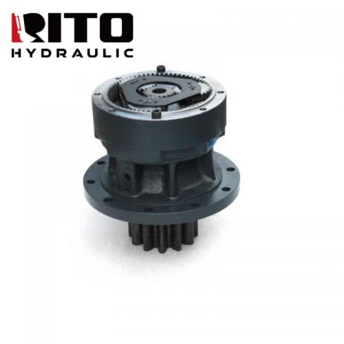 LN002340 Swing Gearbox