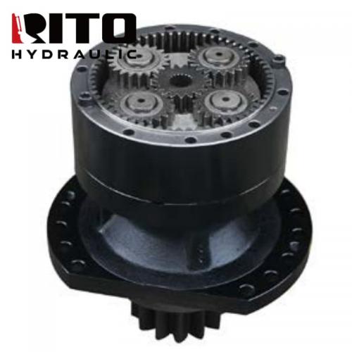 YN32W00022F2 Swing Gearbox