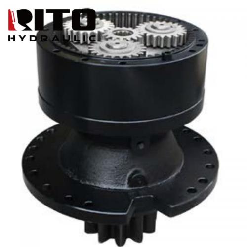 LQ32WO0016F1 Swing Gearbox