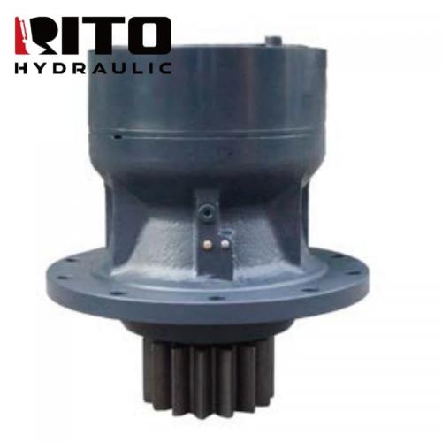KBCO127 Swing Gearbox