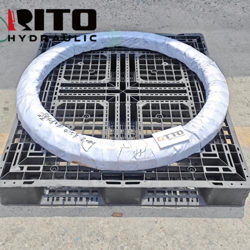 YY06-20708 Slew Ring