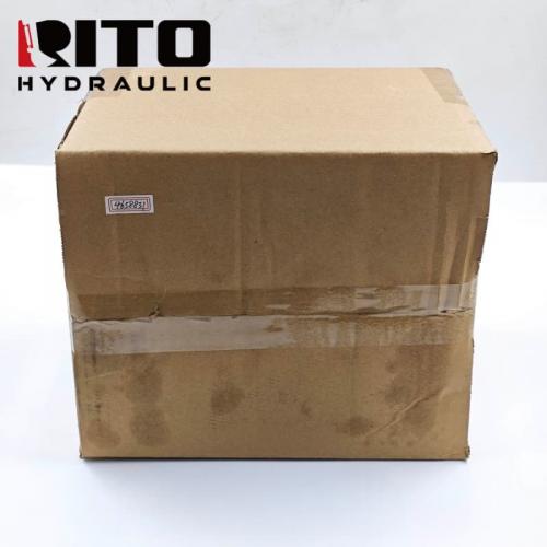 4658831 Pump Regulator