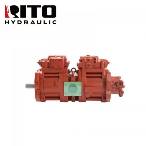 K3V363DT Hydraulic Pump