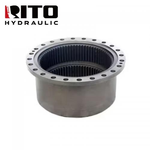 1025787 Travel Ring Gear
