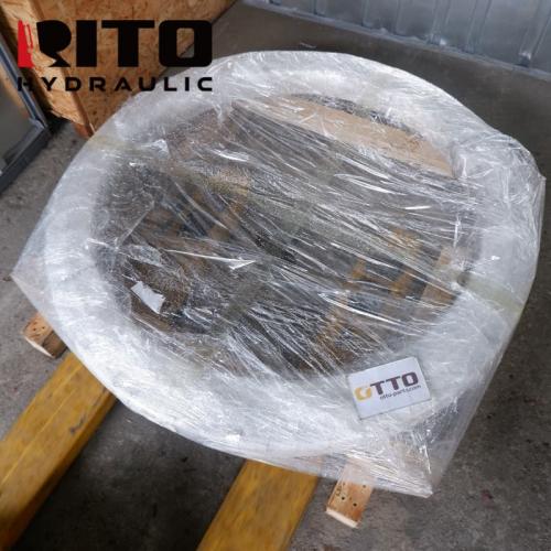 267-6831 Swing Ring