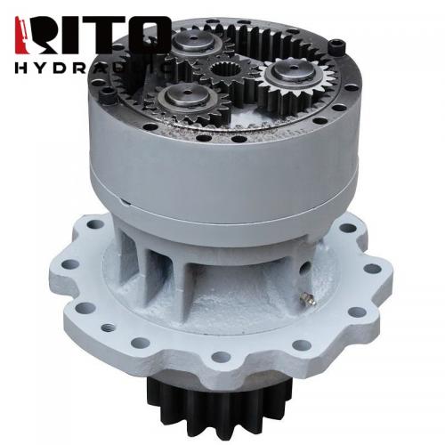 RG10D20C1 Swing Gearbox