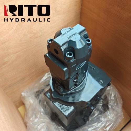 708-3T-11210 Hydraulic Pump