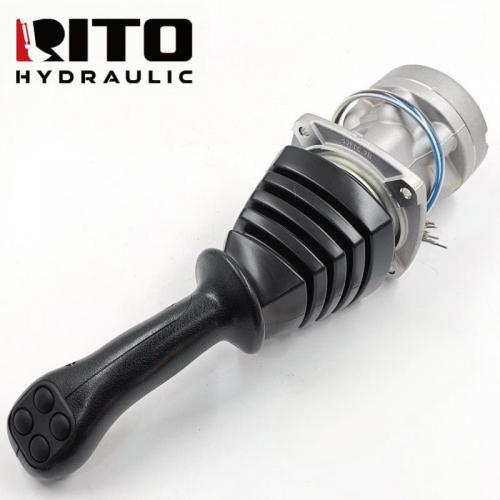 VOE14693864 Joystick
