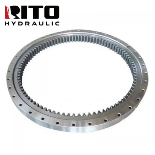 R80-7 Swing Ring