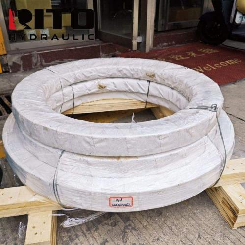 306e2 Swing Ring