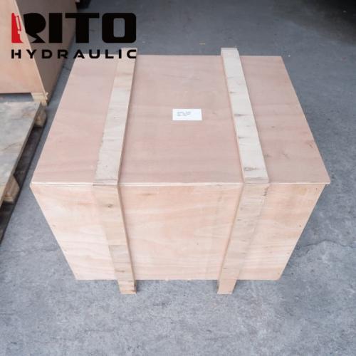 391-9442 Hydraulic Pump
