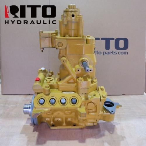 7W-1983 Injection Pump