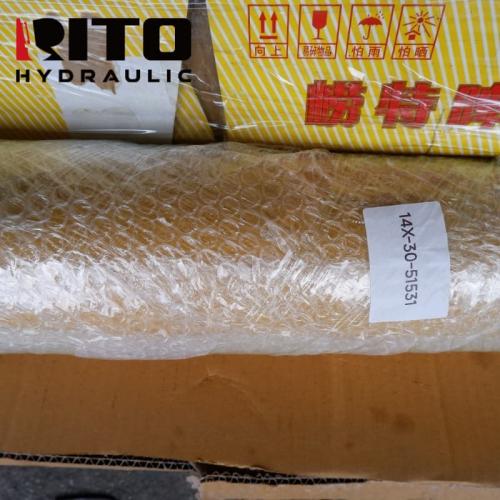 14X-30-51531 Cylinder