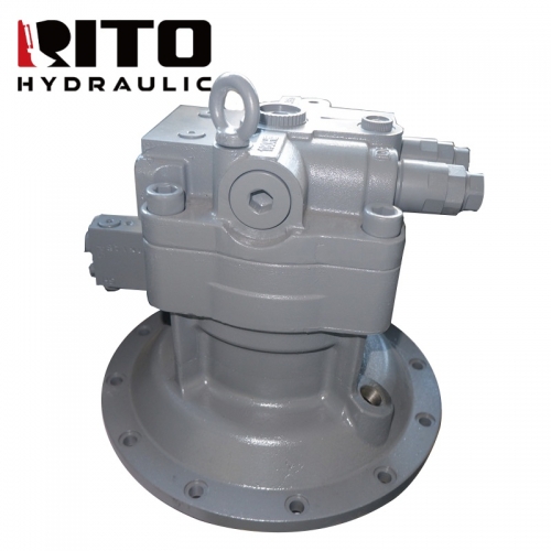 M5X180 M5X180CHB Swing Motor