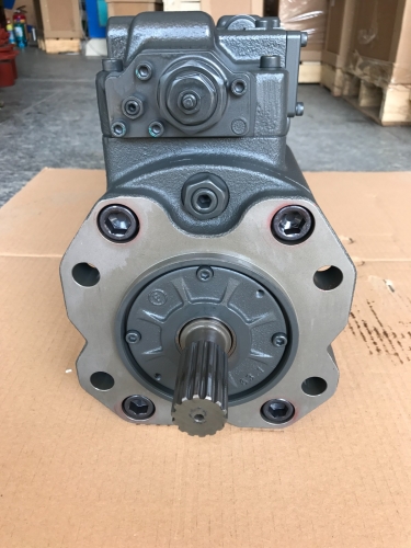 K3V63DT Hydraulic Pump