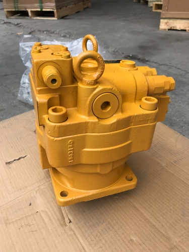 M5X180 Swing Motor