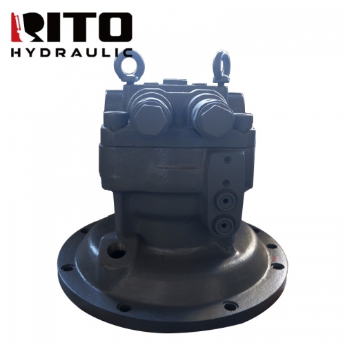 M5X130CHB-10A Swing Motor