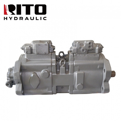K5V140DTP Hydraulic Pump