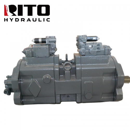 K5V140DTP Hydraulic Pump