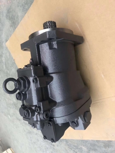 HPV145 Hydraulic Pump