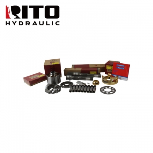 HPV140 Hydraulic Pump