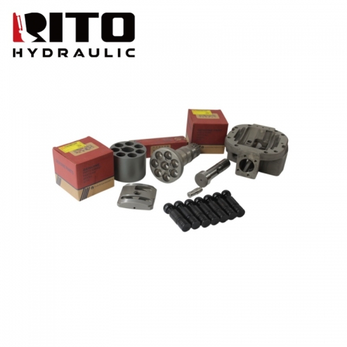 HPV145 Hydraulic Pump