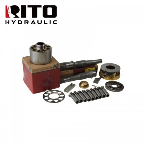 HPV95 Hydraulic Pump